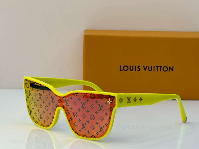 Picture of LV Sunglasses _SKUfw55590694fw